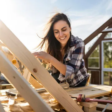 南宫体育用户肖像