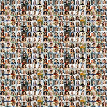 南宫体育客服与指南团队