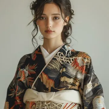 体育迷小王